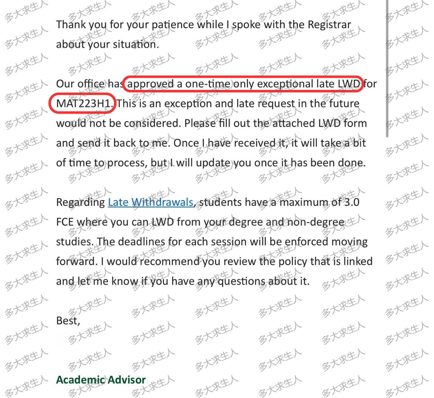 WechatIMG280 copy wr.png