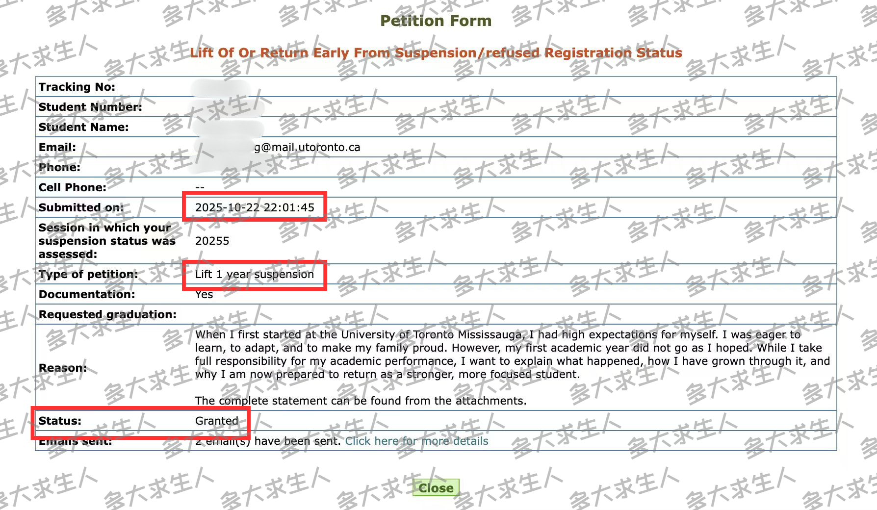 Suspension 20251022 watermark.png