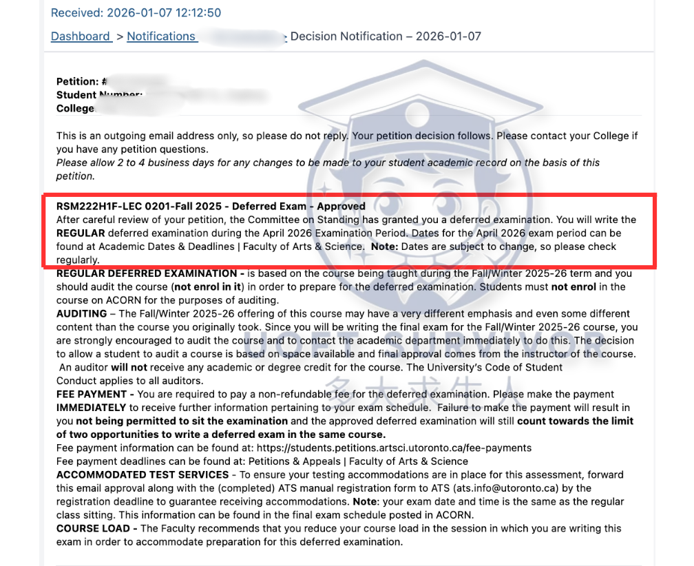 defer 20260107 watermark(1).png