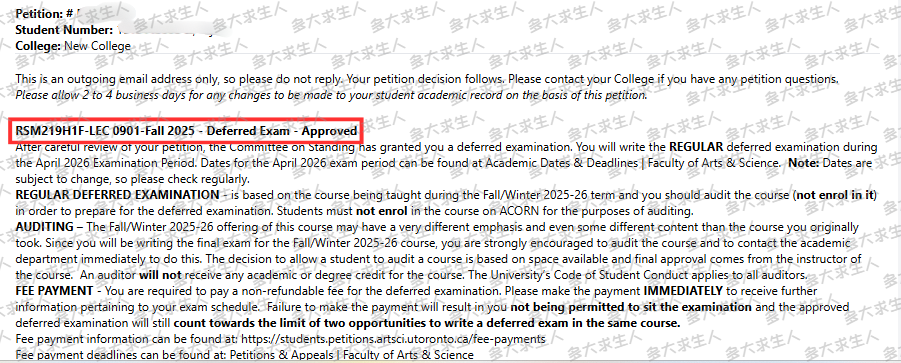 Defer 20260421 watermark(1).png