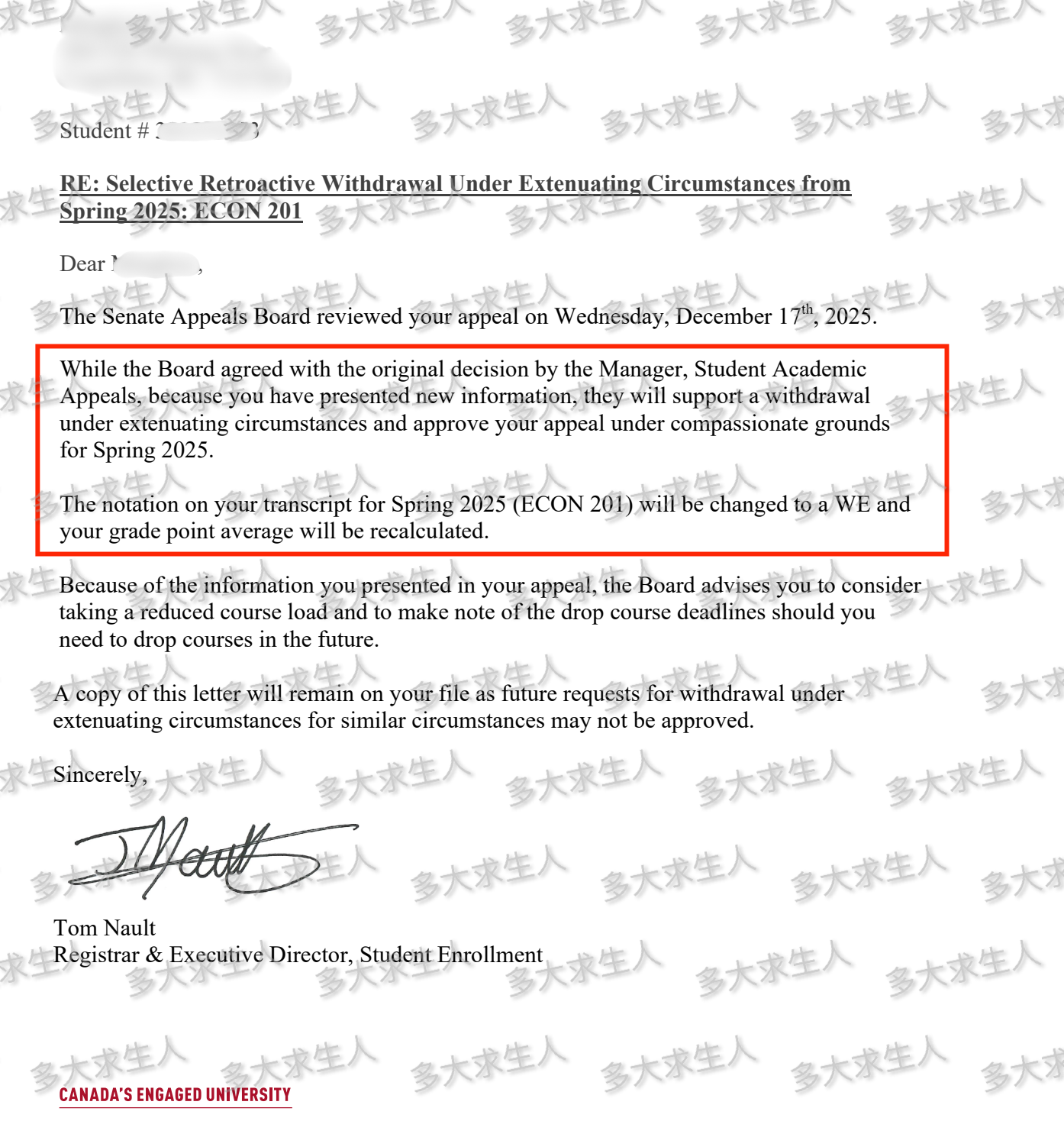WDR 20251217 Watermark.png