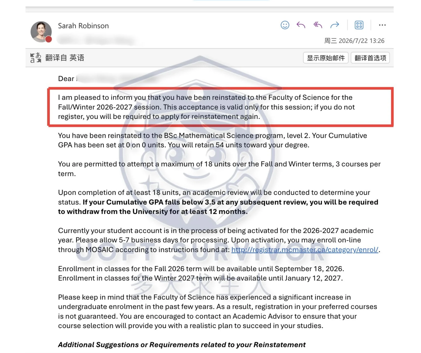 reinstatement 20260722 watermark.jpg