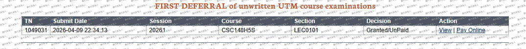 Defer 260409 watermark.png