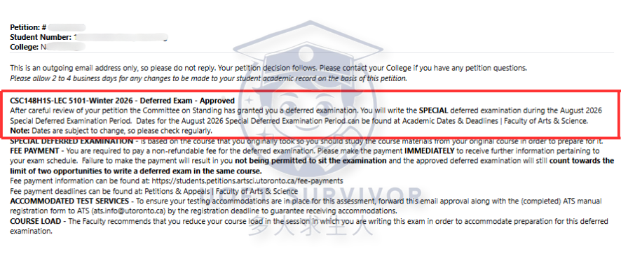defer 20260720 watermark 2.png