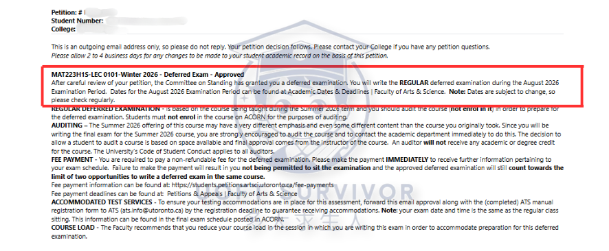 defer 20260720 watermark(1).png