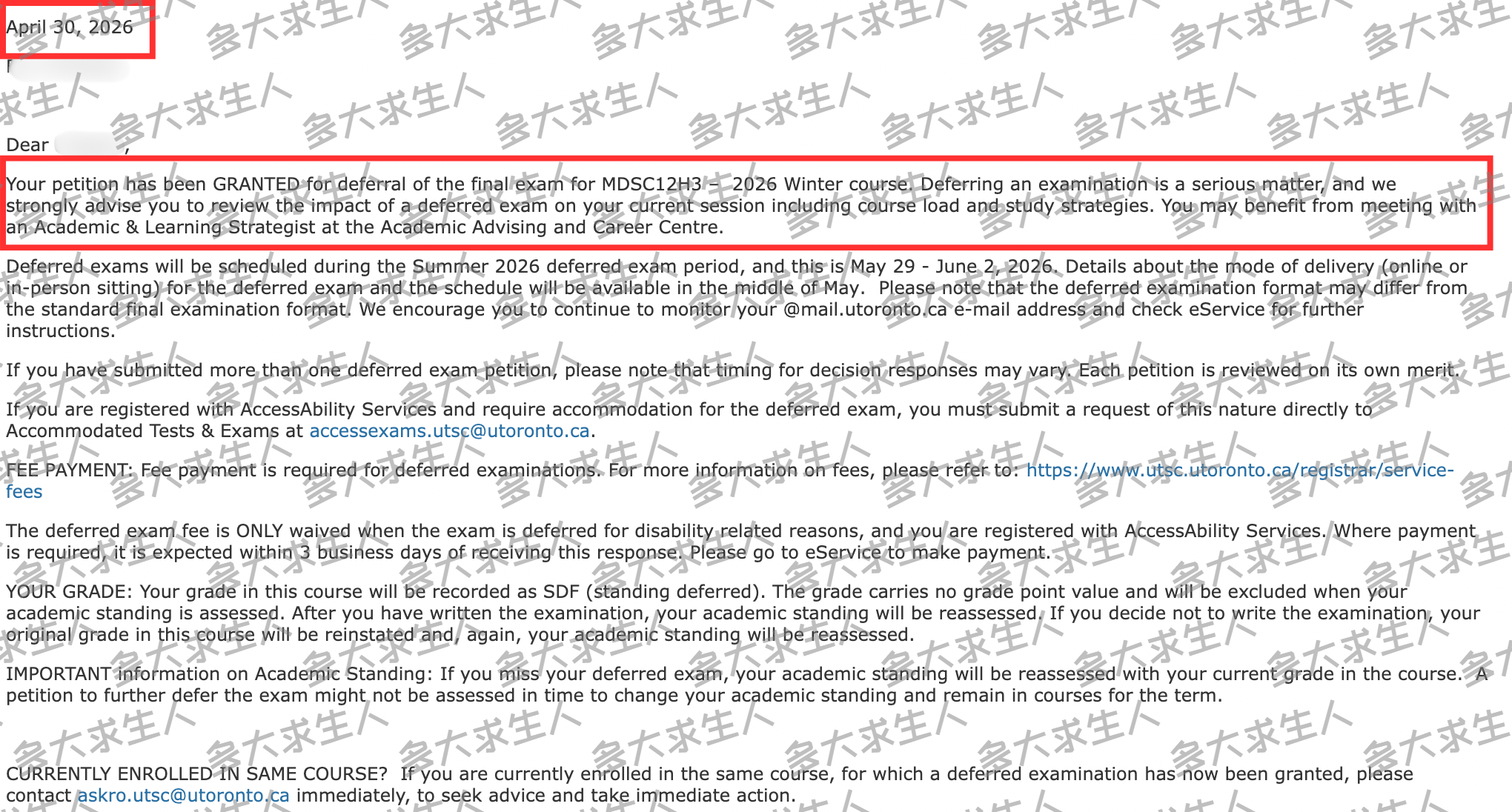 Defer 20260430 watermark.png