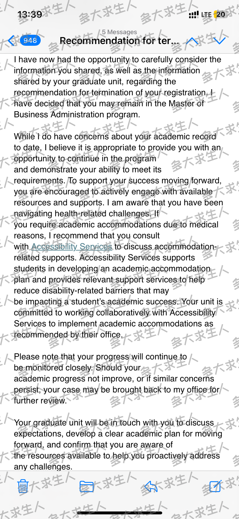 Suspension 20260513 watermark.png