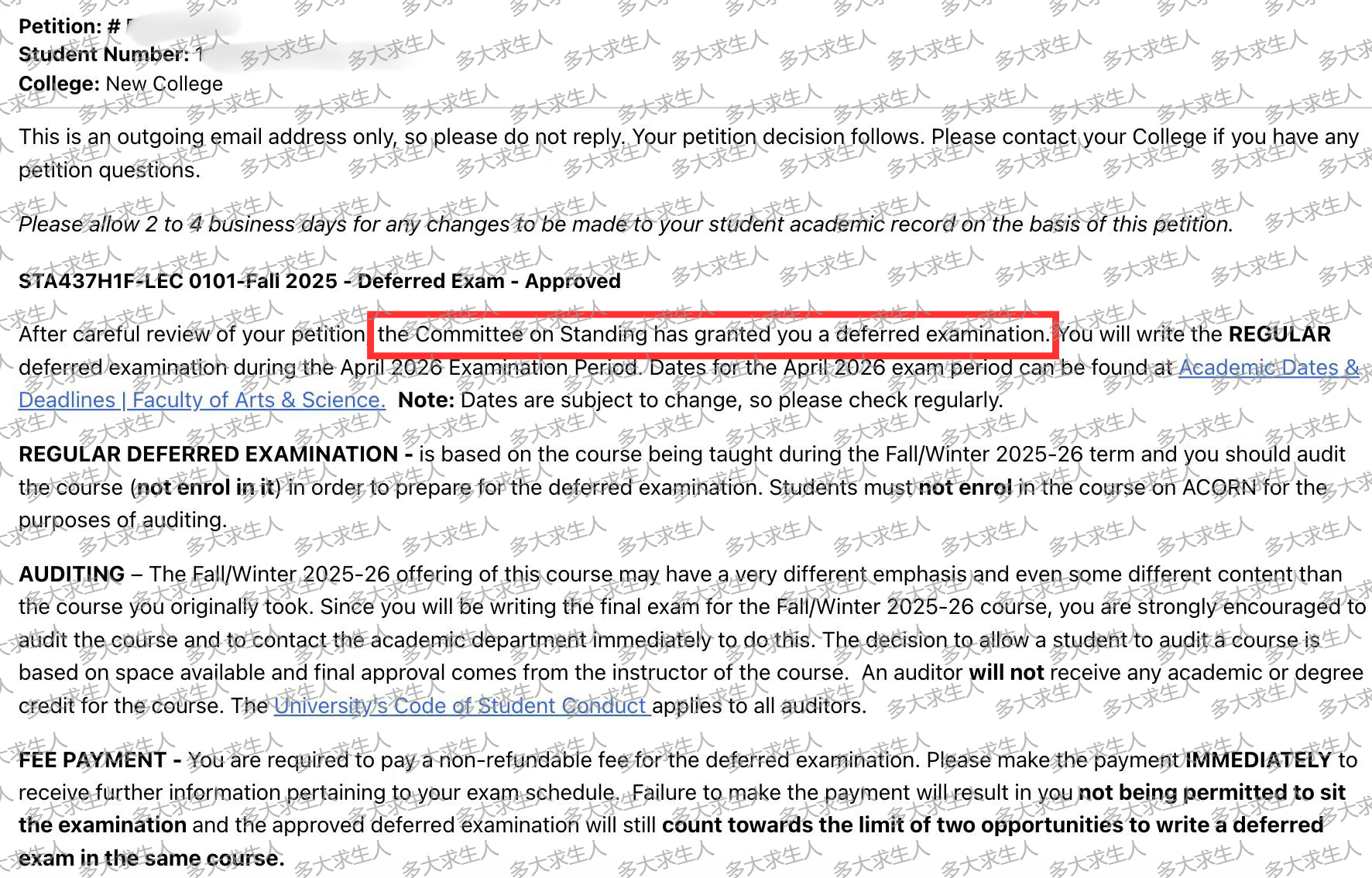 WechatIMG798.jpg (1).png