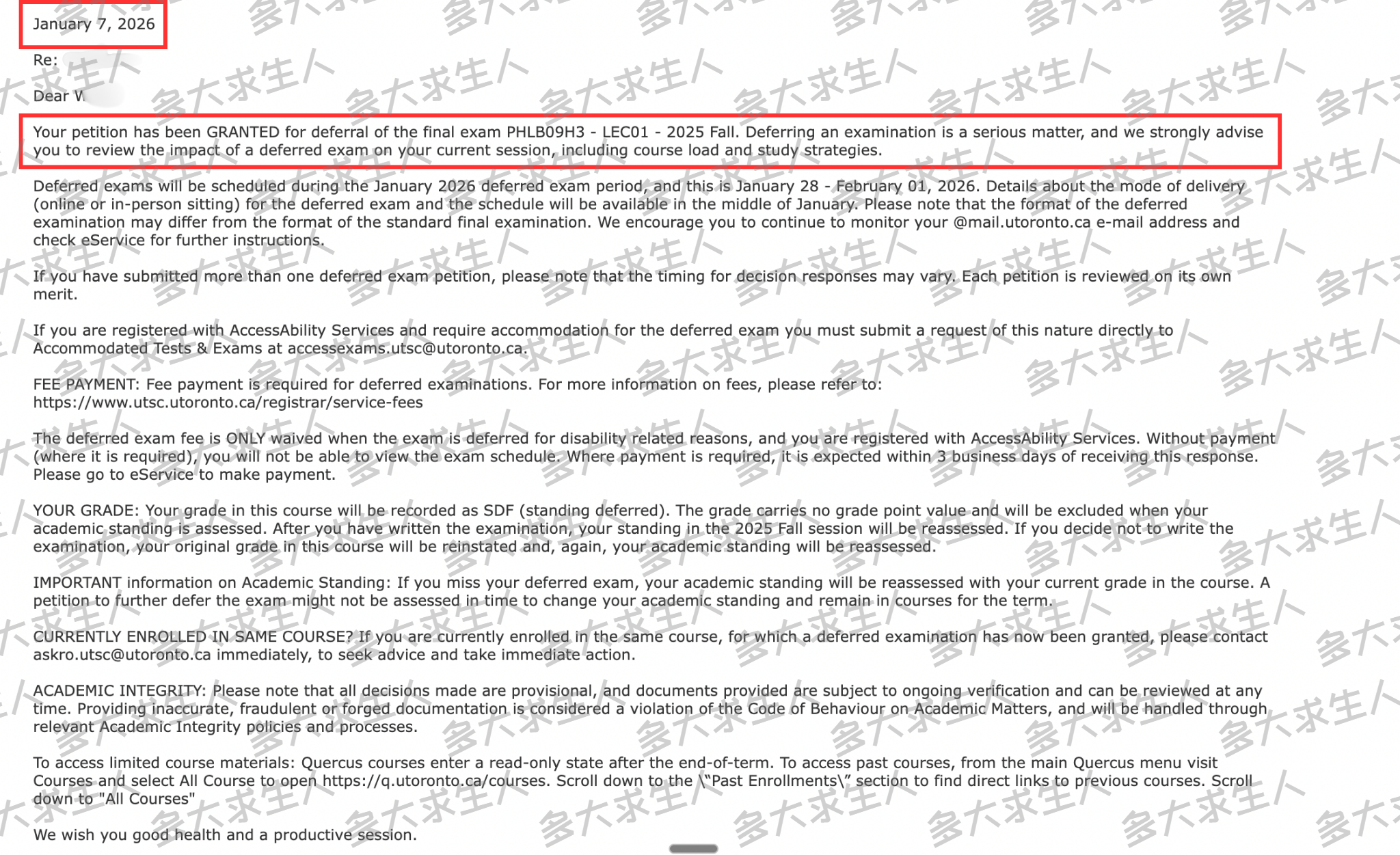 Defer 20260107 watermark.png
