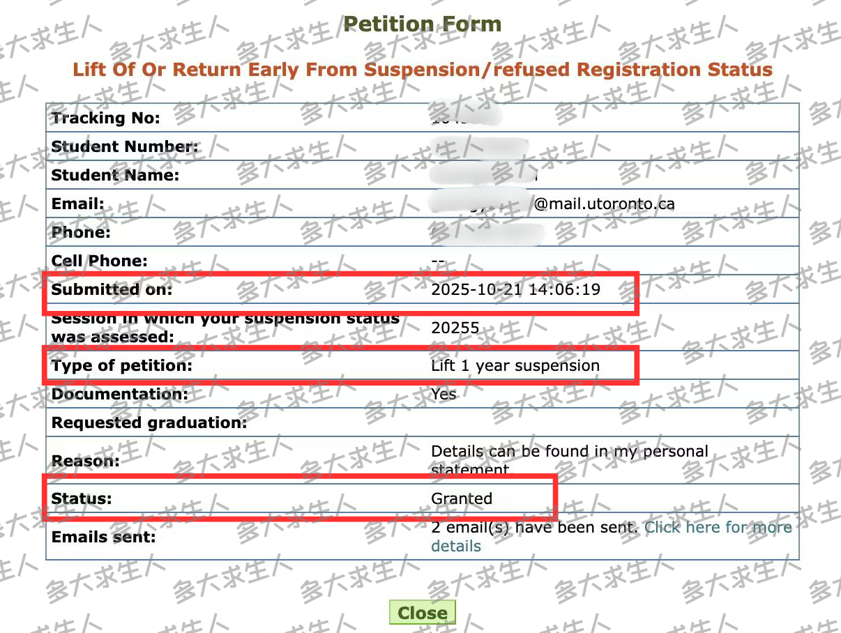 Suspension 202510212 watermark.png