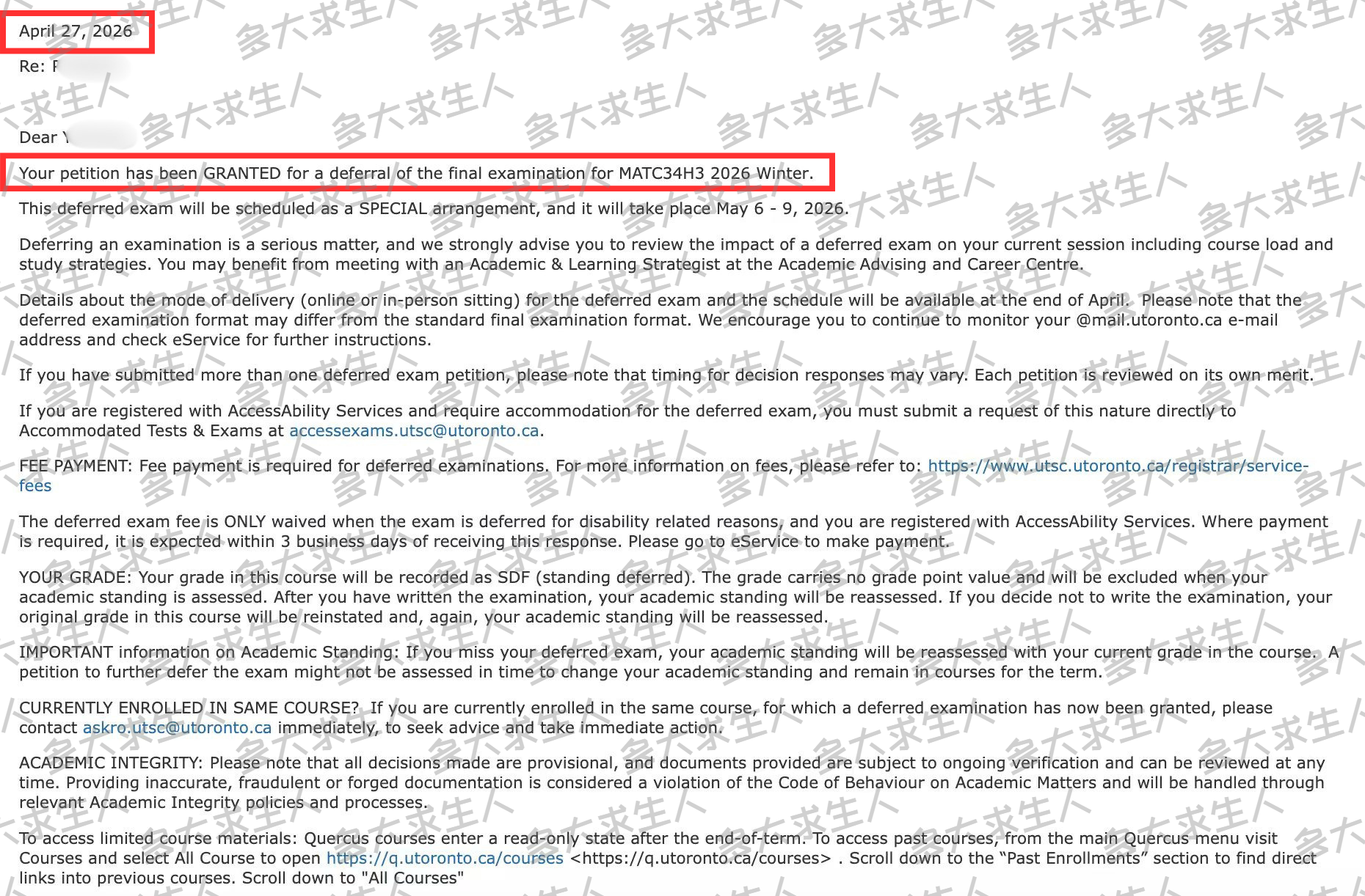 Defer 20260427 watermark.png