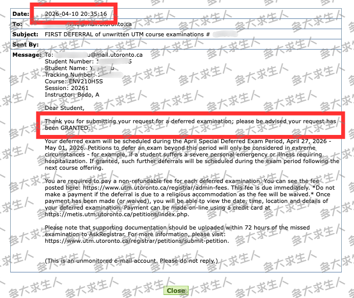 Defer 202604102 watermark.png