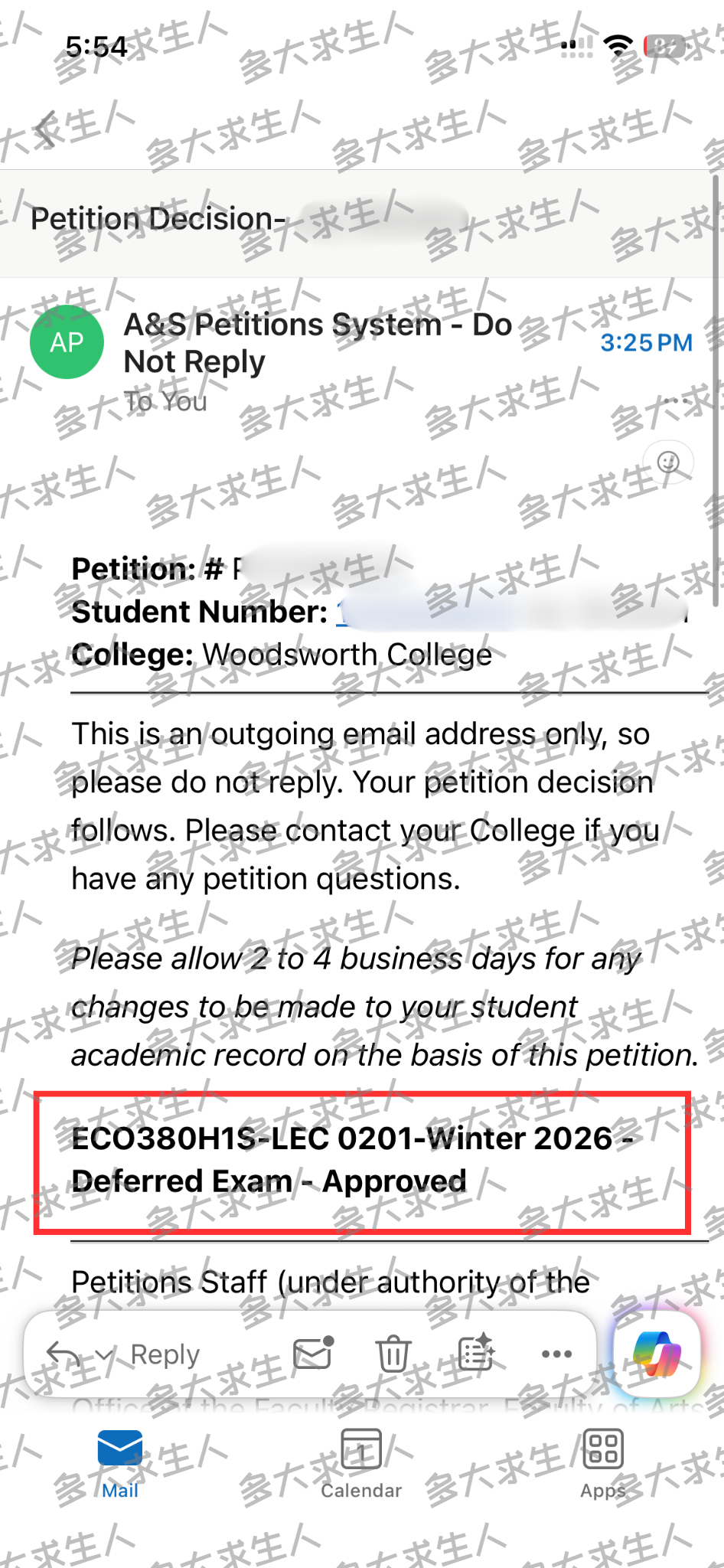 Defer 20260505 watermark.png