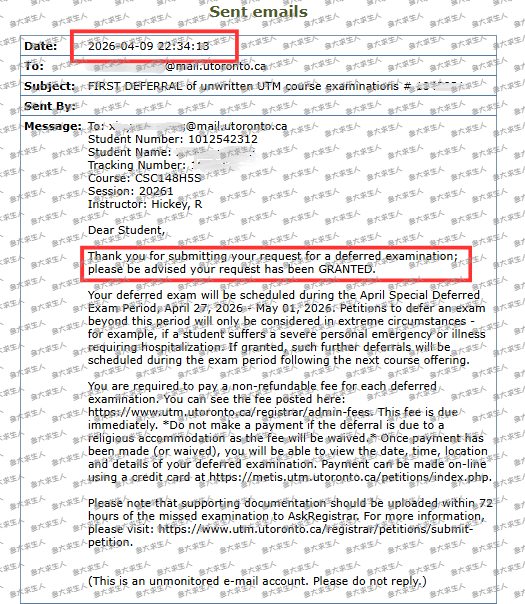 Defer 20260409 watermark.png