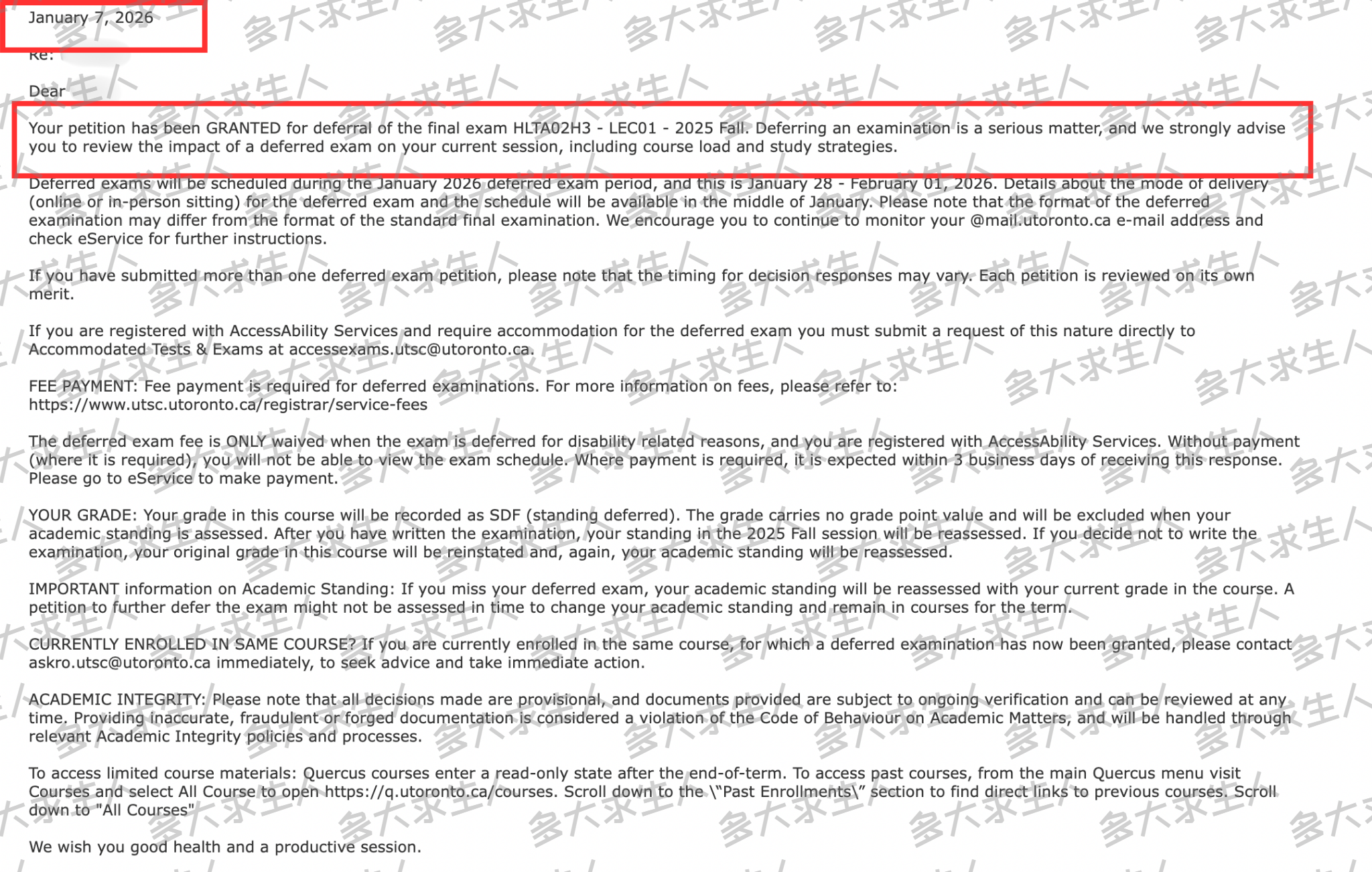 Defer 202601072 watermark.png