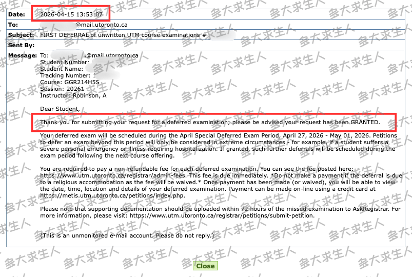 Defer 20260415 watermark.png
