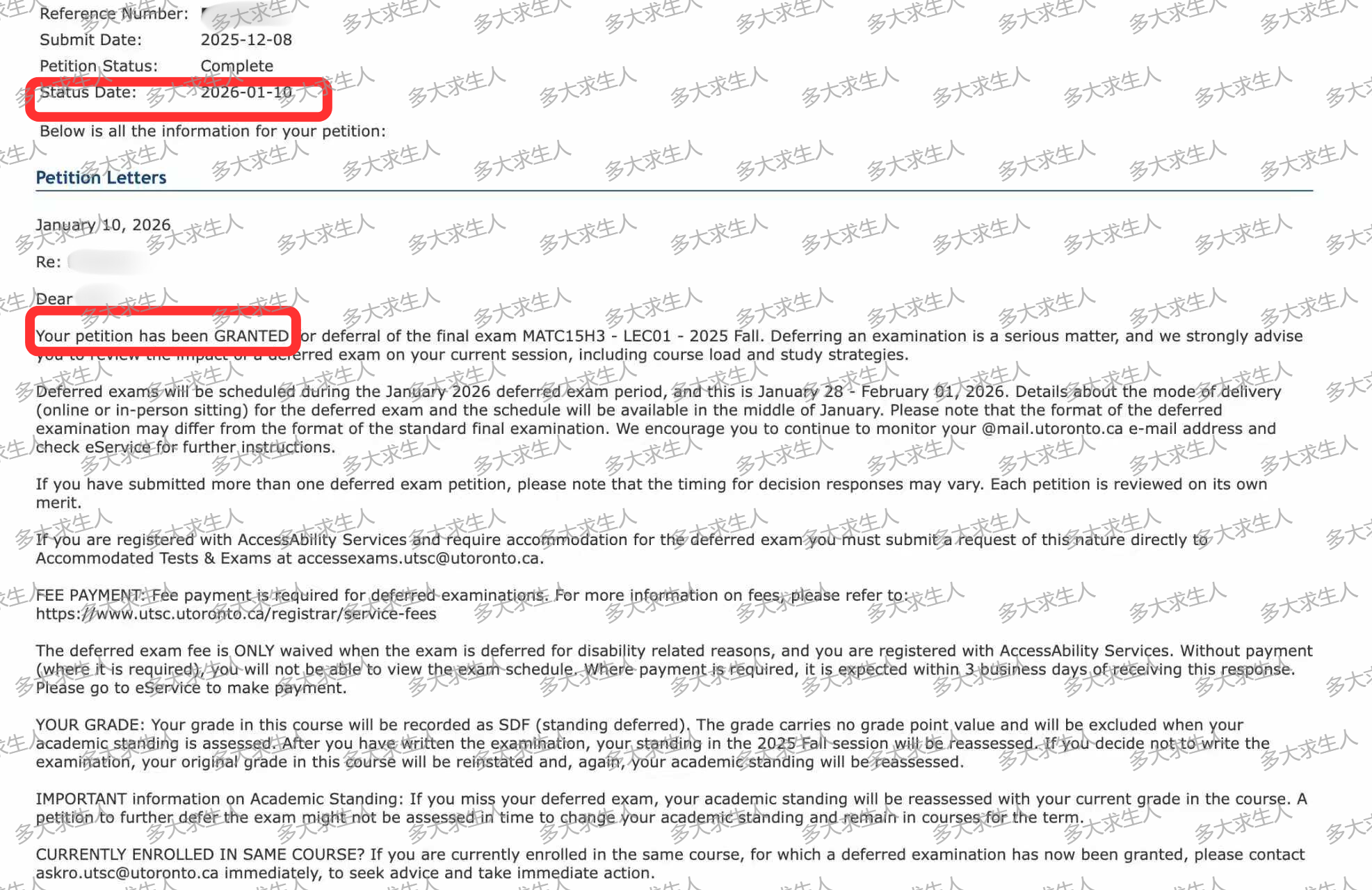 WechatIMG892.jpg (1).png