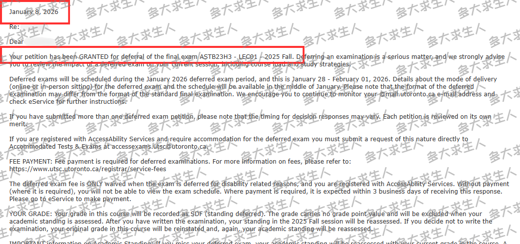 Defer 20260108 watermark.png