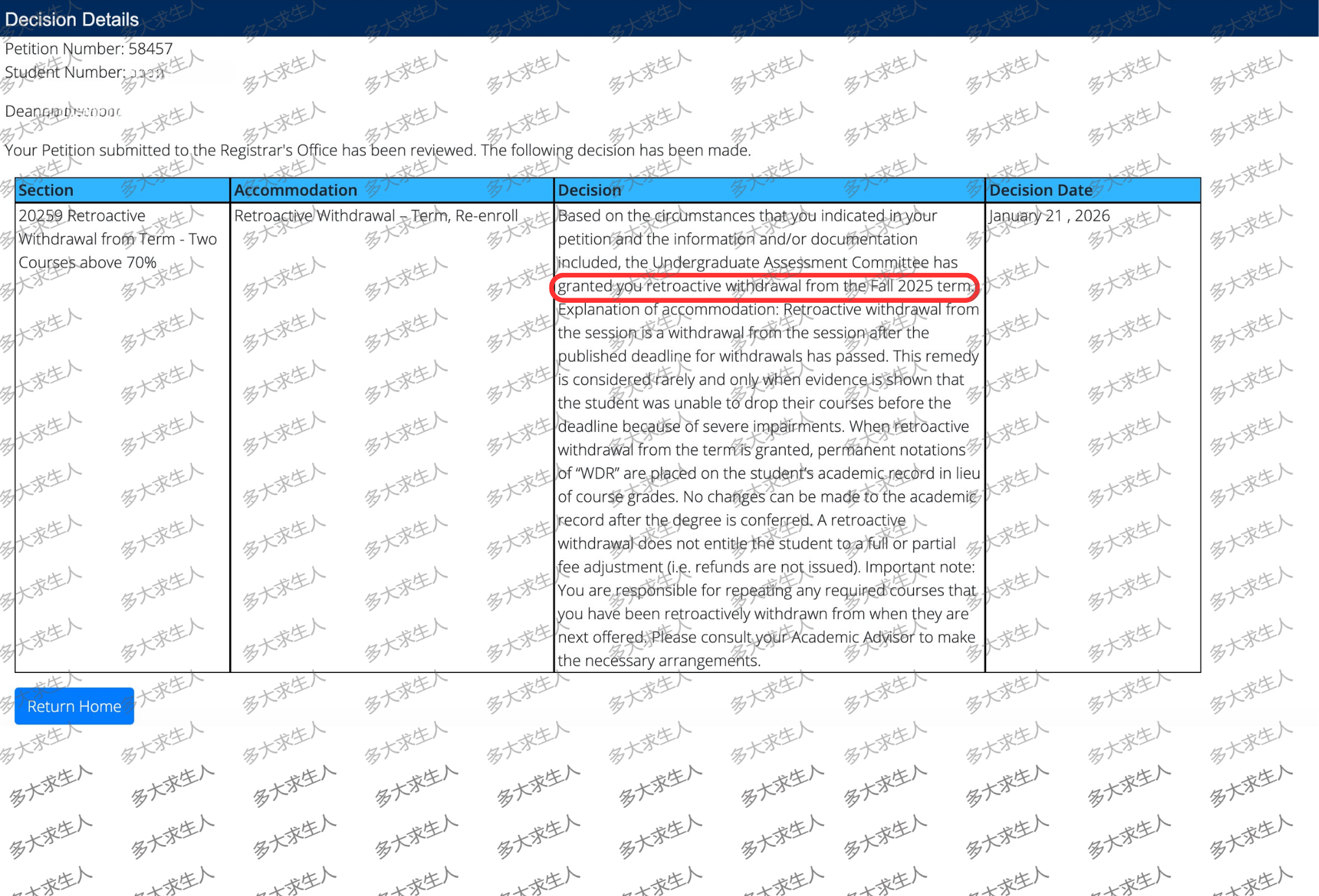 WechatIMG1249 wr.png