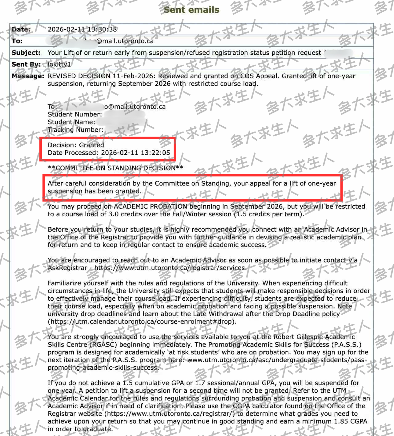 Suspension 20260211 watermark (1).png