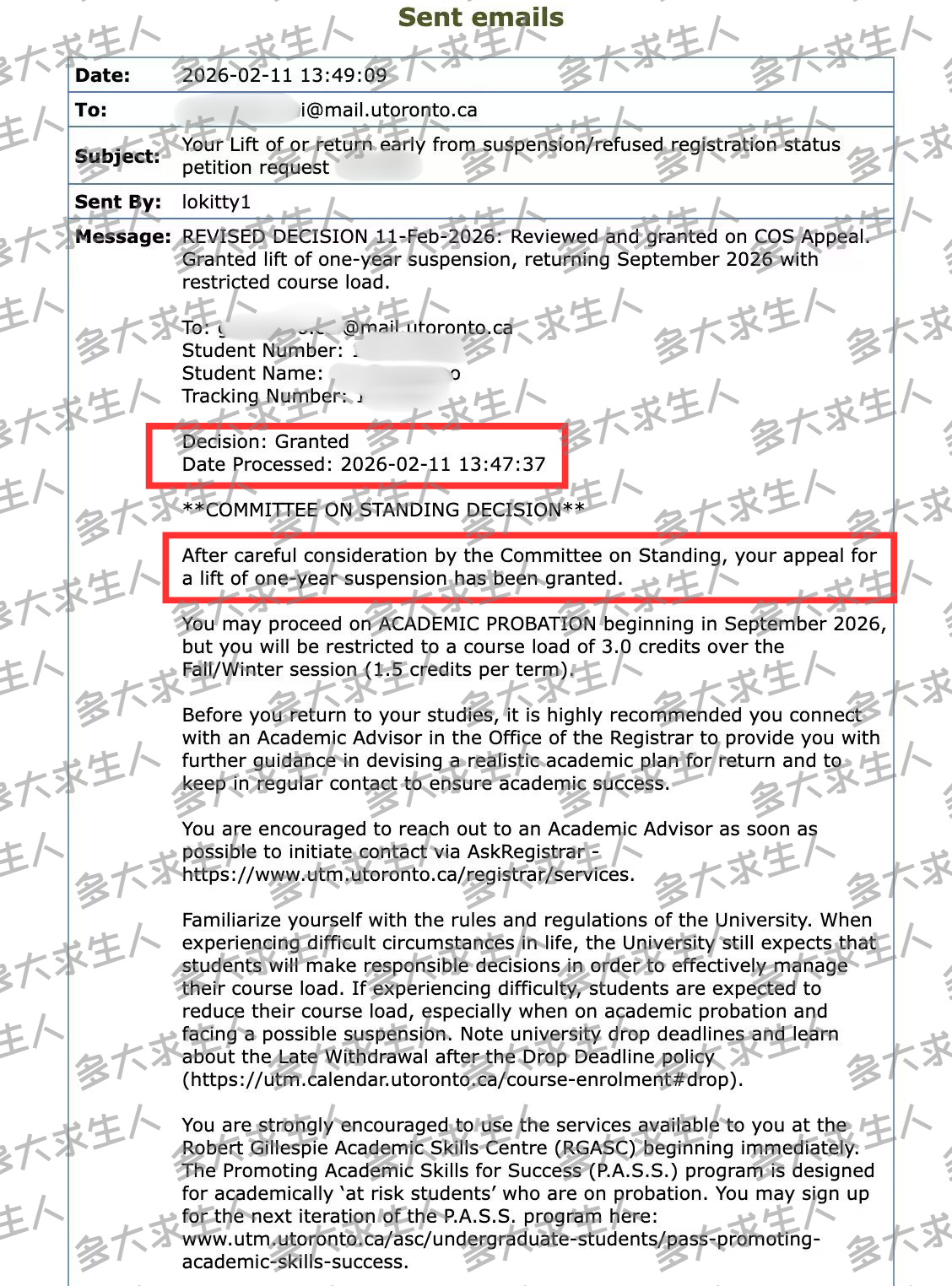 Suspension 20260211 watermark.png