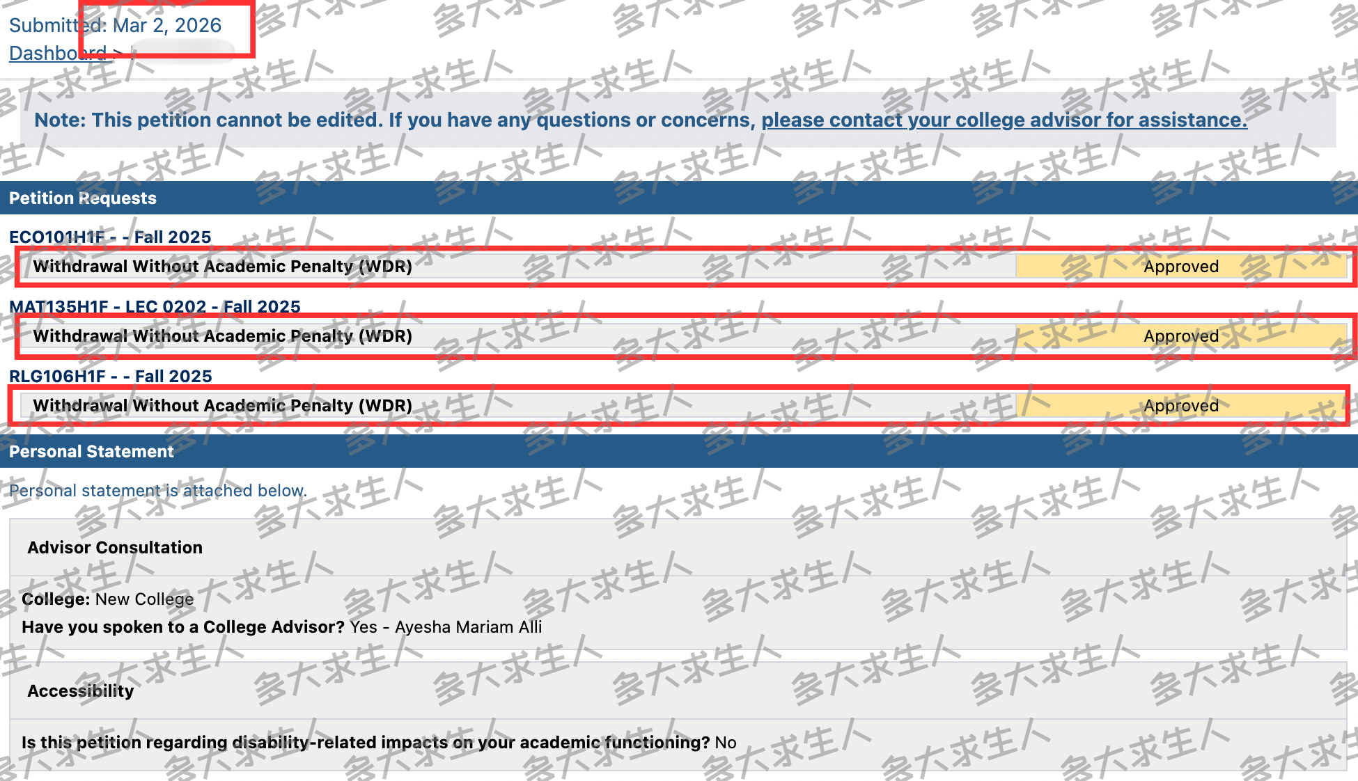 WDR 202603023 watermark.png
