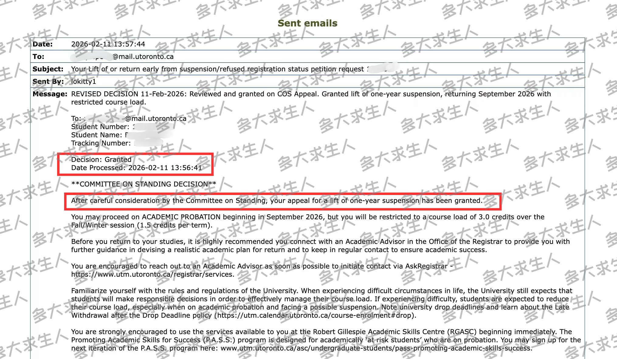 Suspension 20260211 watermark (2).png