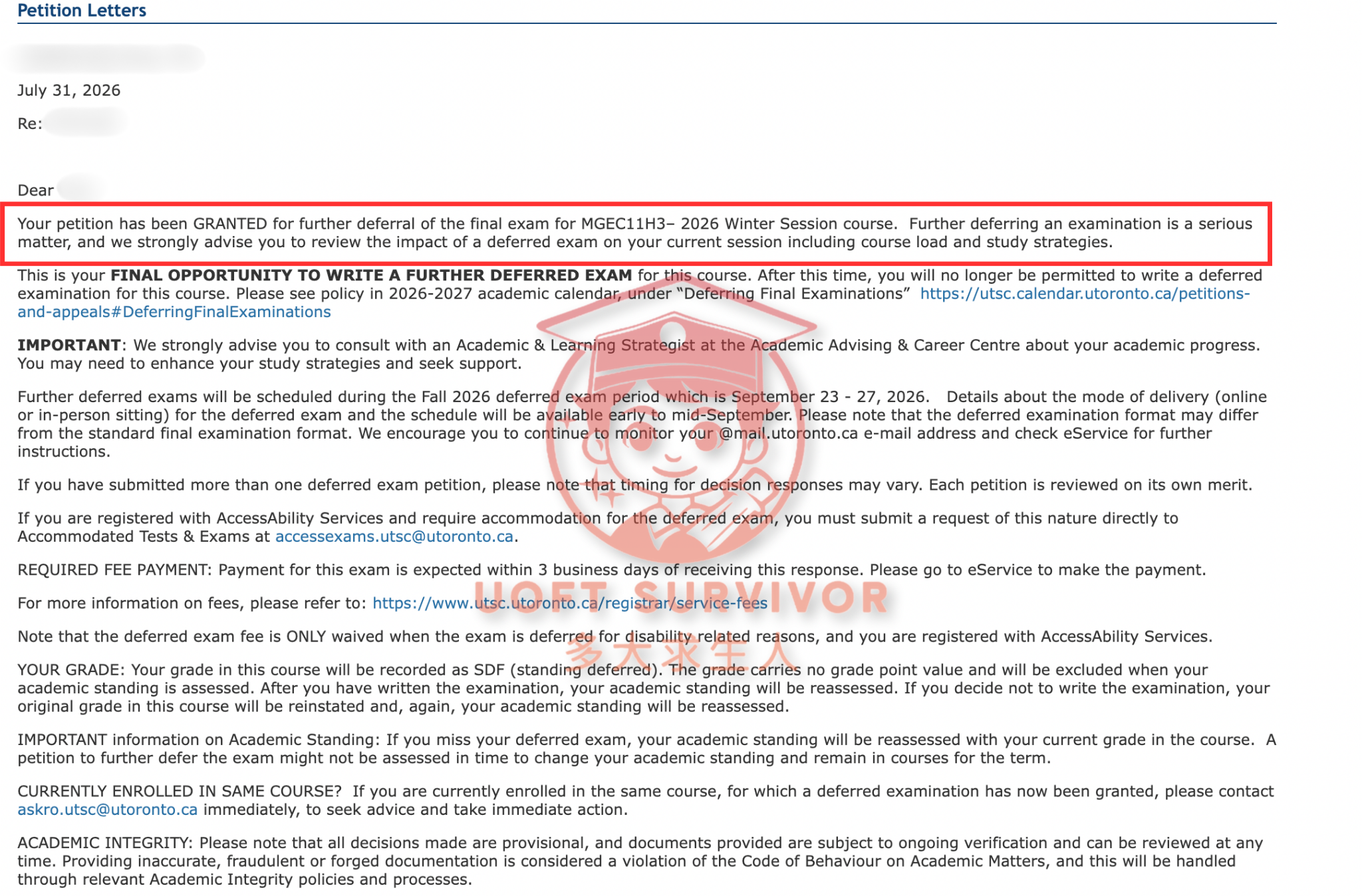 Defer 260731 watermark.png