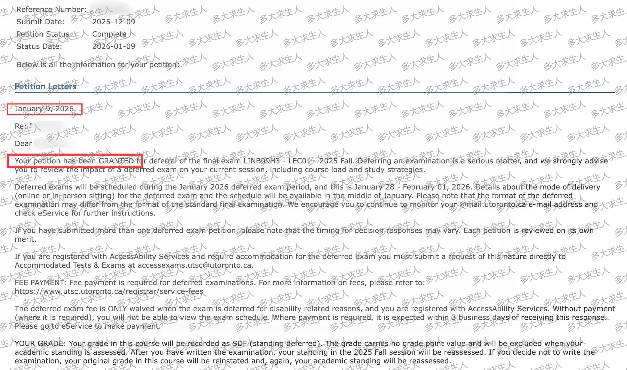 WechatIMG800.jpg (1).png