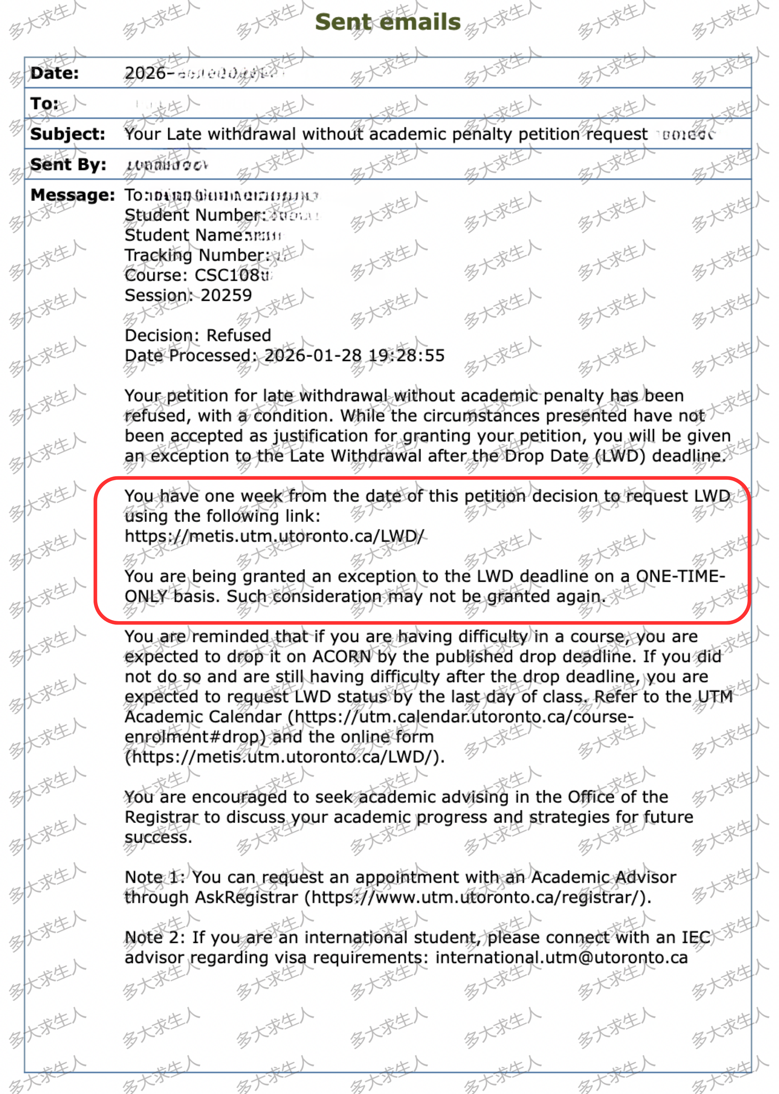 a5d09ad6b131da10c66602be589cad74 copy wr.png