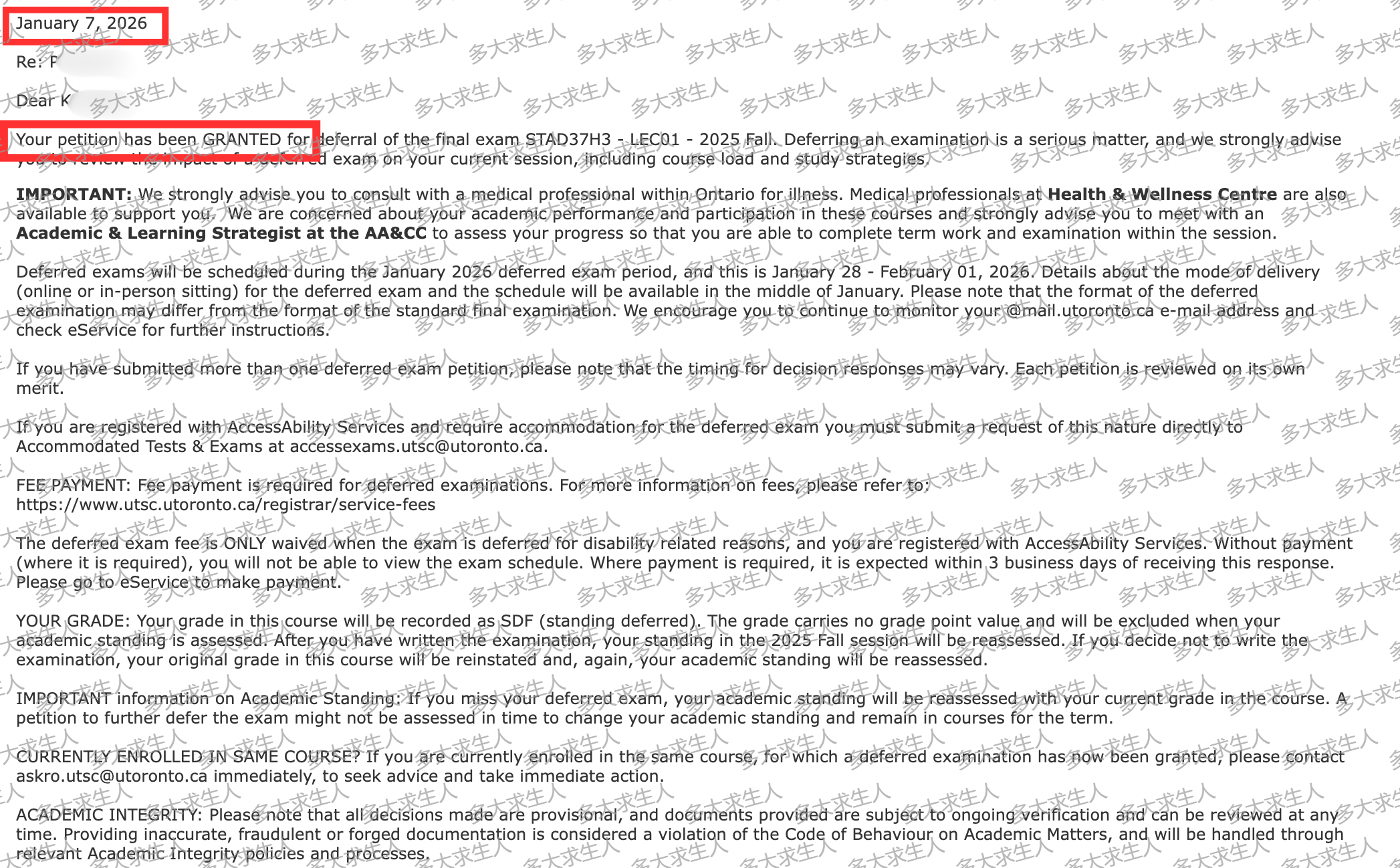 WechatIMG1343.jpg (1).png