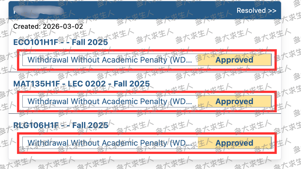 WDR 202603022 watermark.png