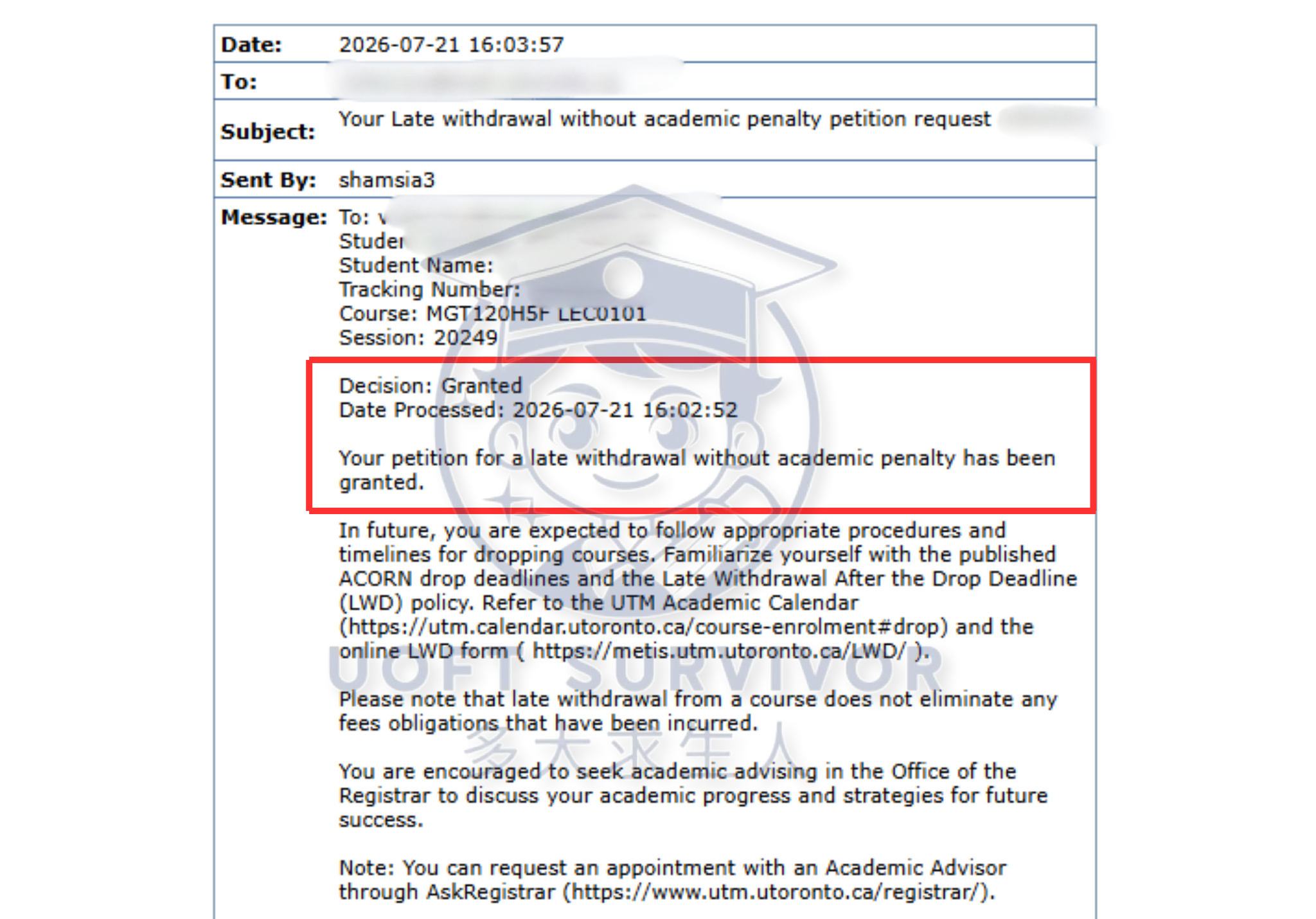 wdr 20260721 watermark.png