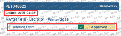 Defer 202604223 watermark.png