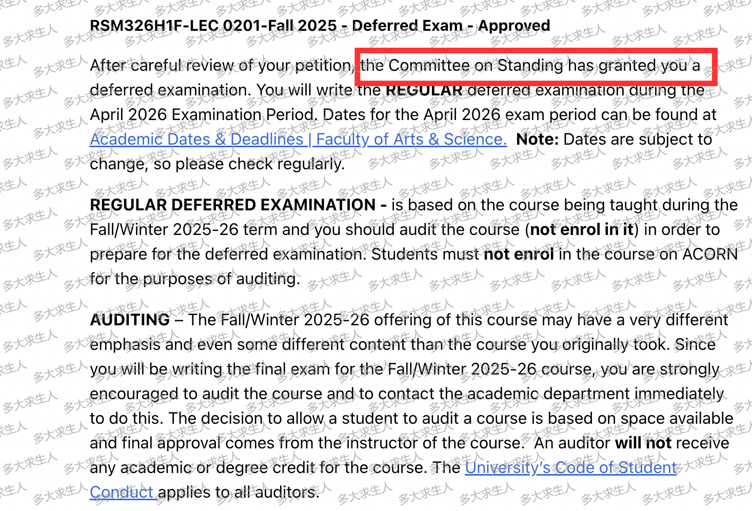 WechatIMG788.jpg (1).png