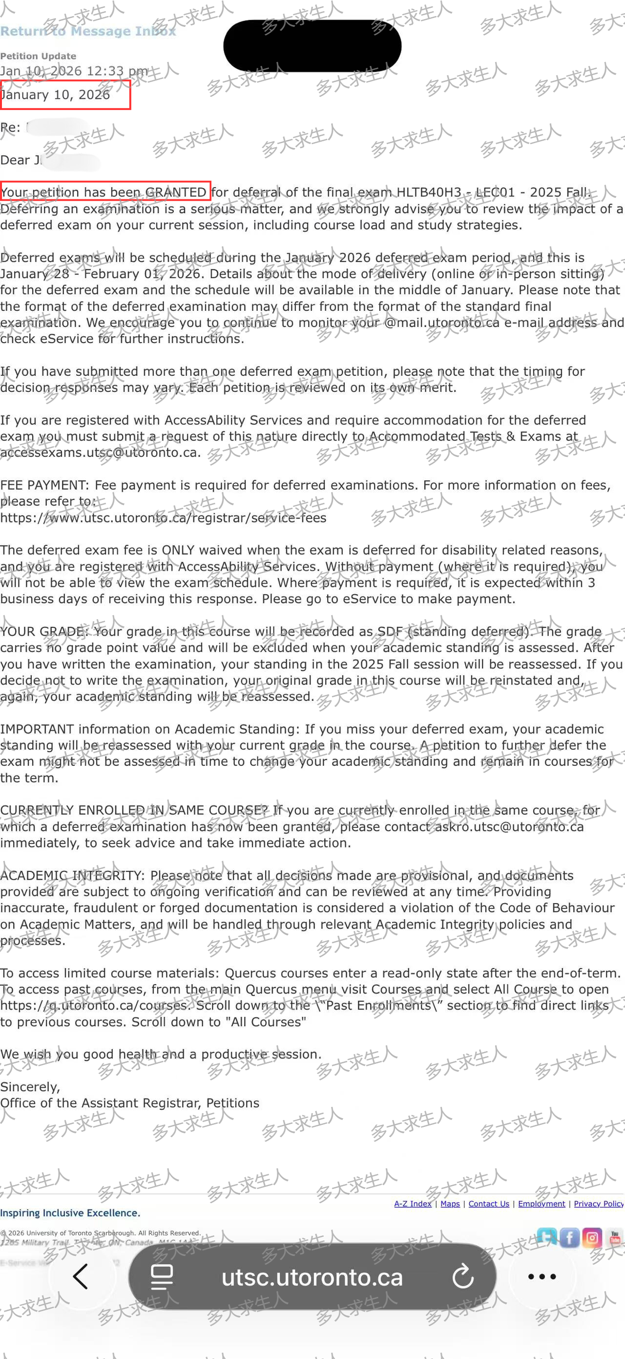 WechatIMG809.jpg (1).png