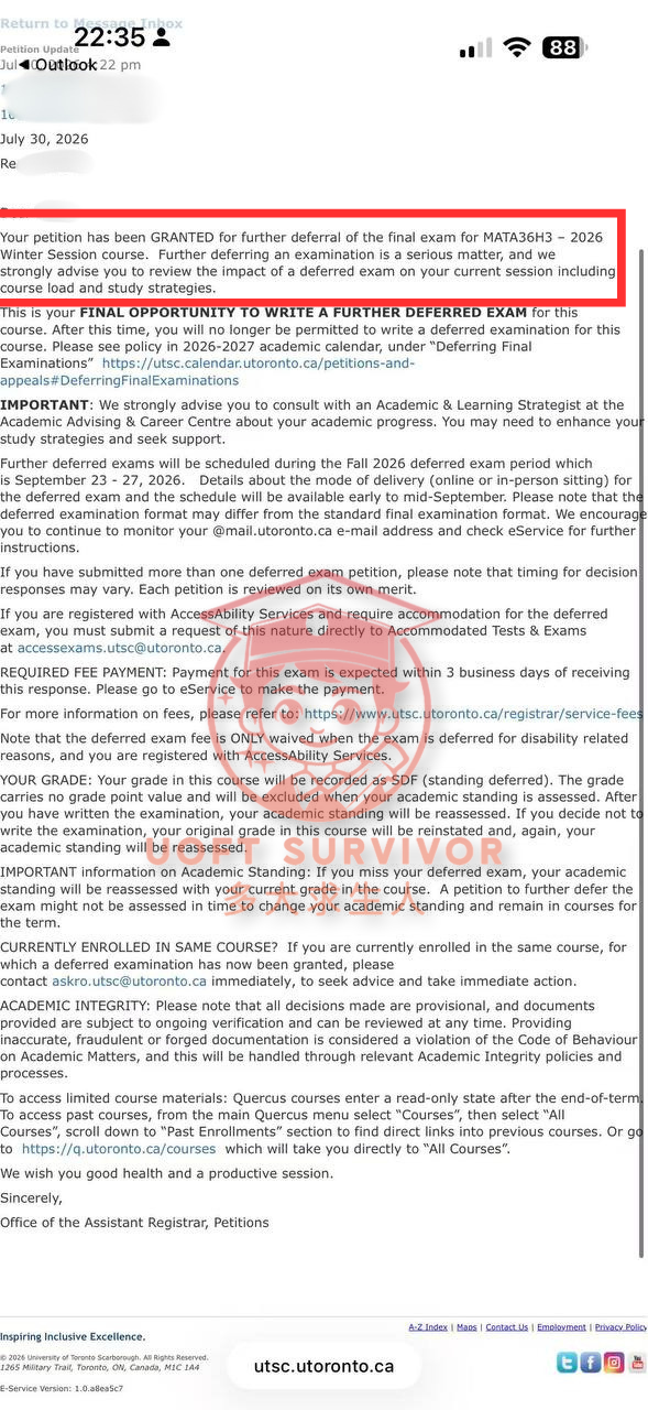 Defer 20260731 watermark.png