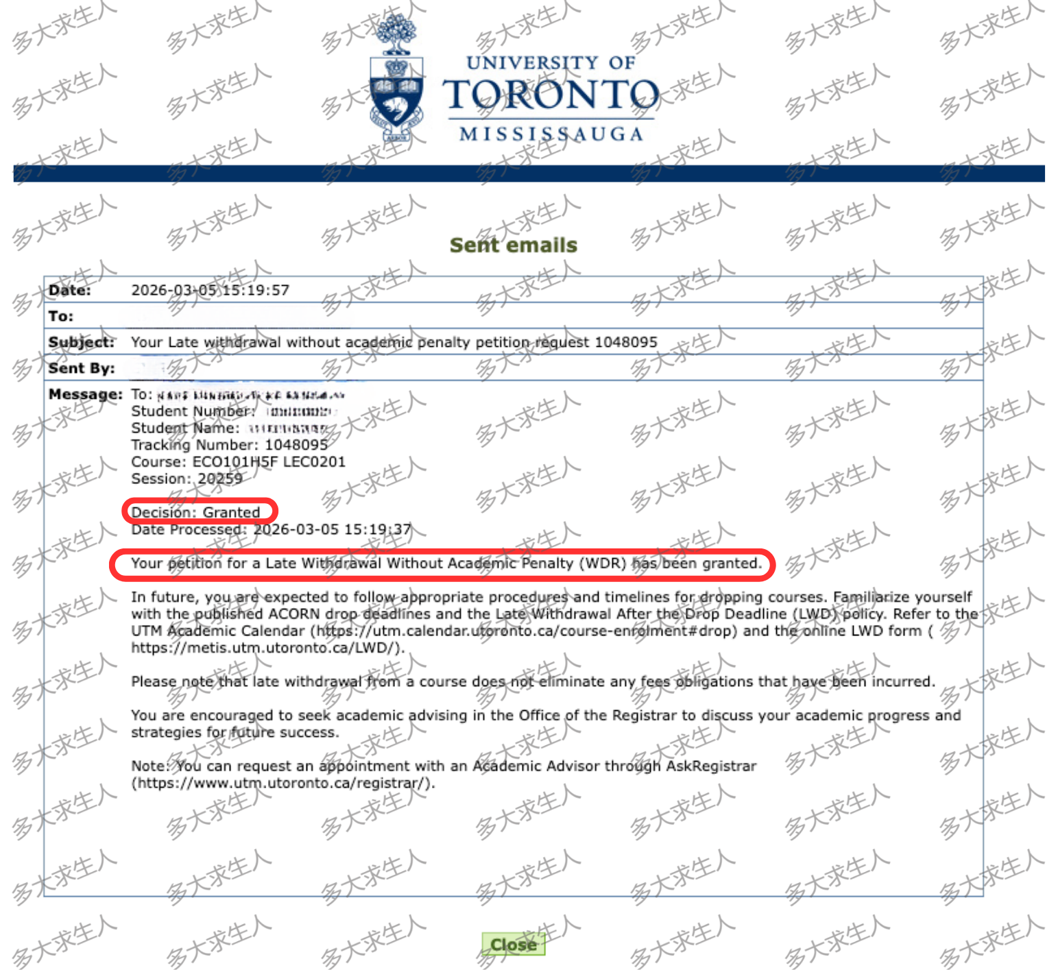 Screenshot at Mar 06 20-45-24 copy wr.png