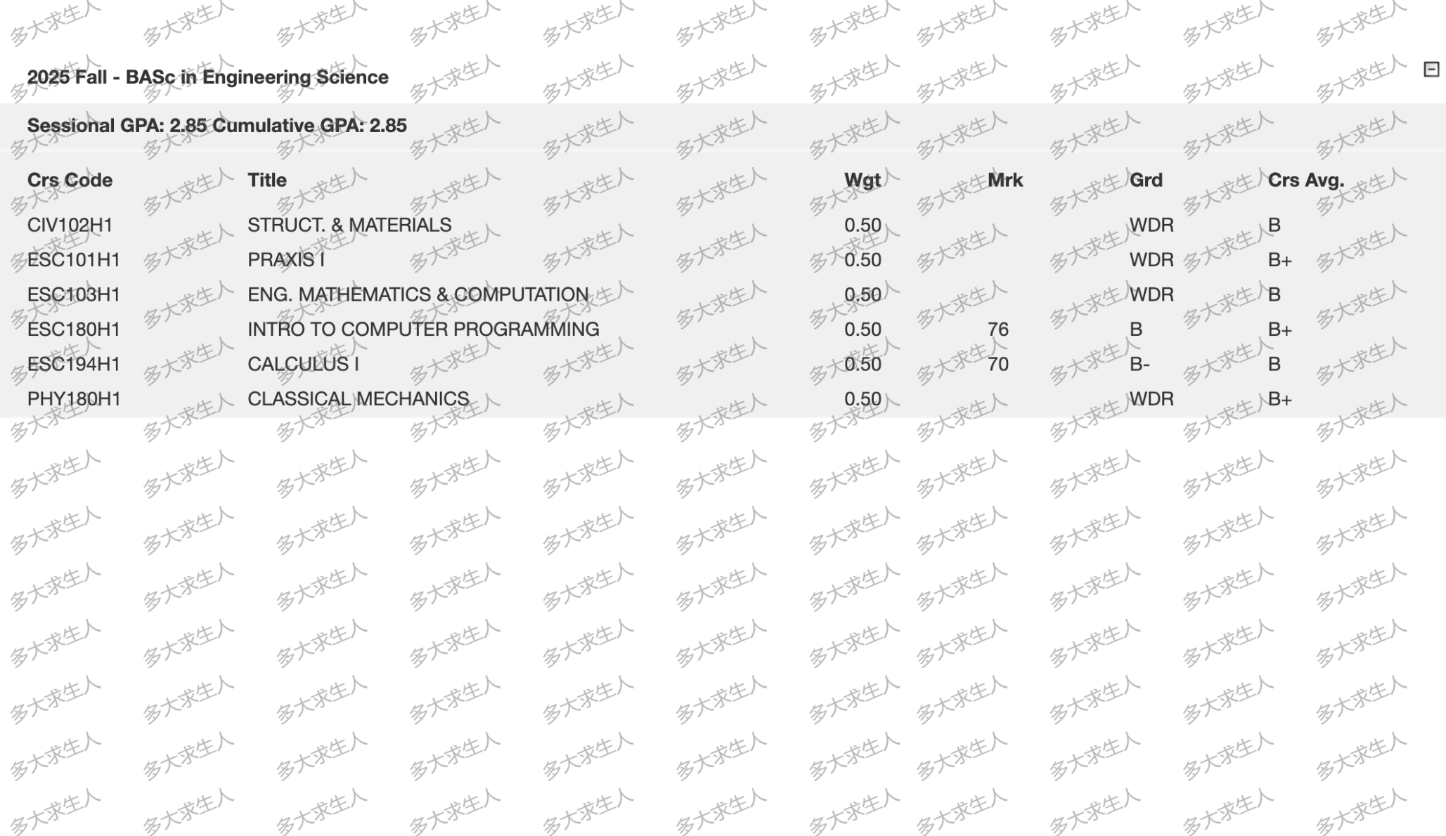 WechatIMG1250 wr.png