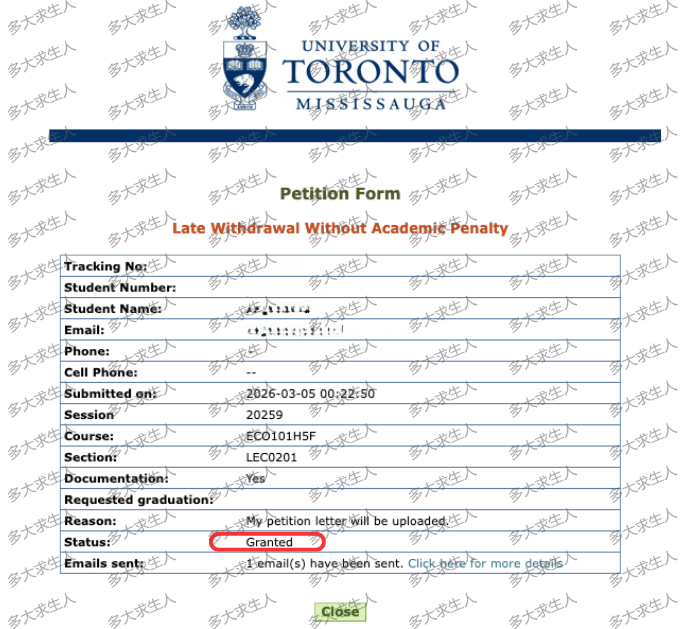 Screenshot at Mar 06 20-45-06 copy wr.png