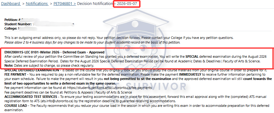 defer 20260720 watermark.png