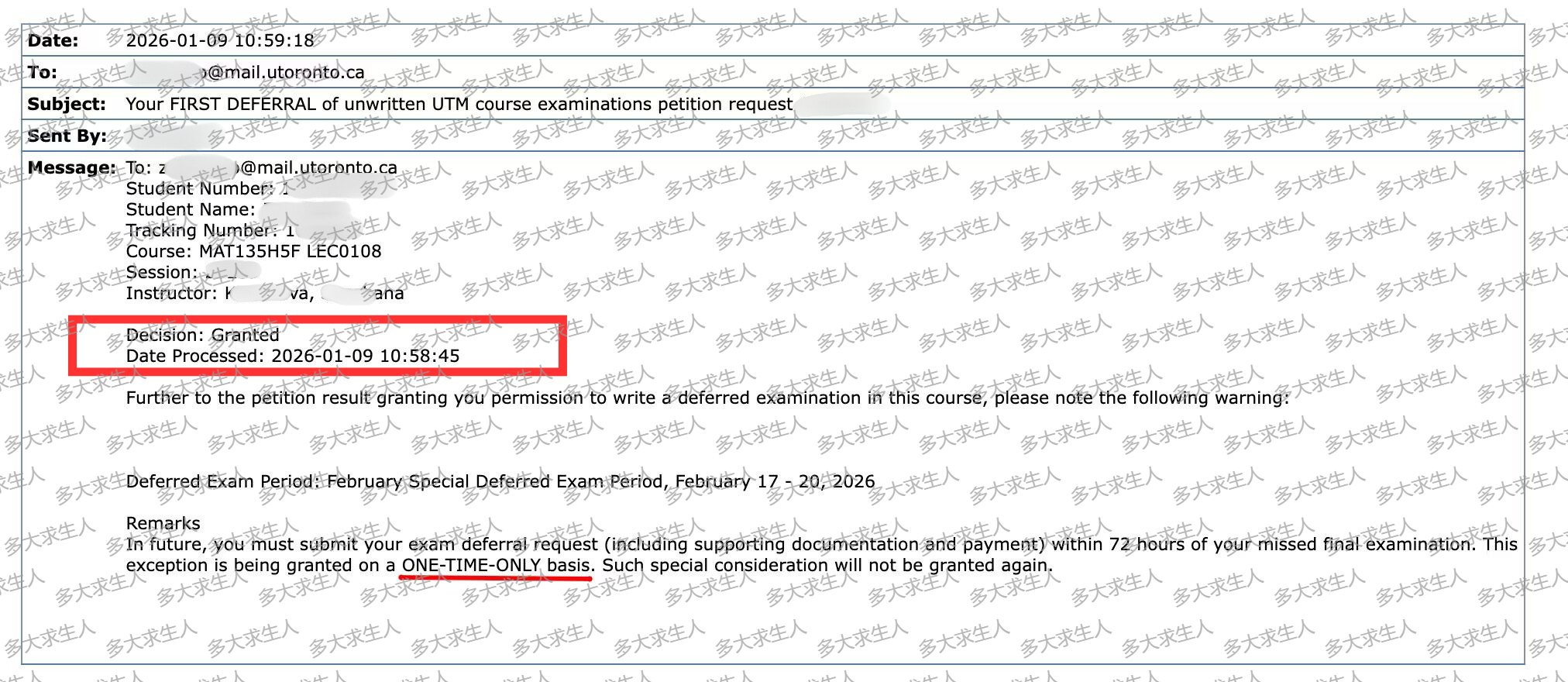 WechatIMG1680.jpg (1).png