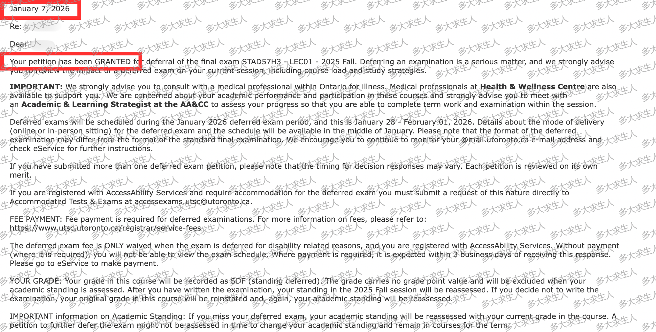 WechatIMG1342.jpg (1).png