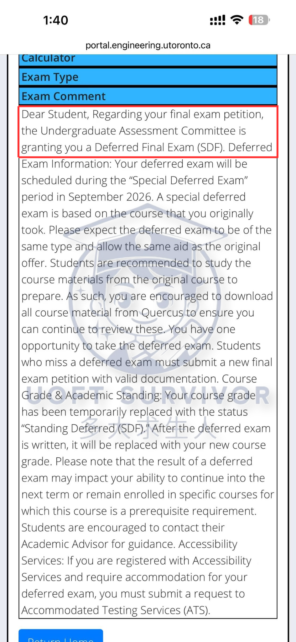 Defer 20260619 watermark.png
