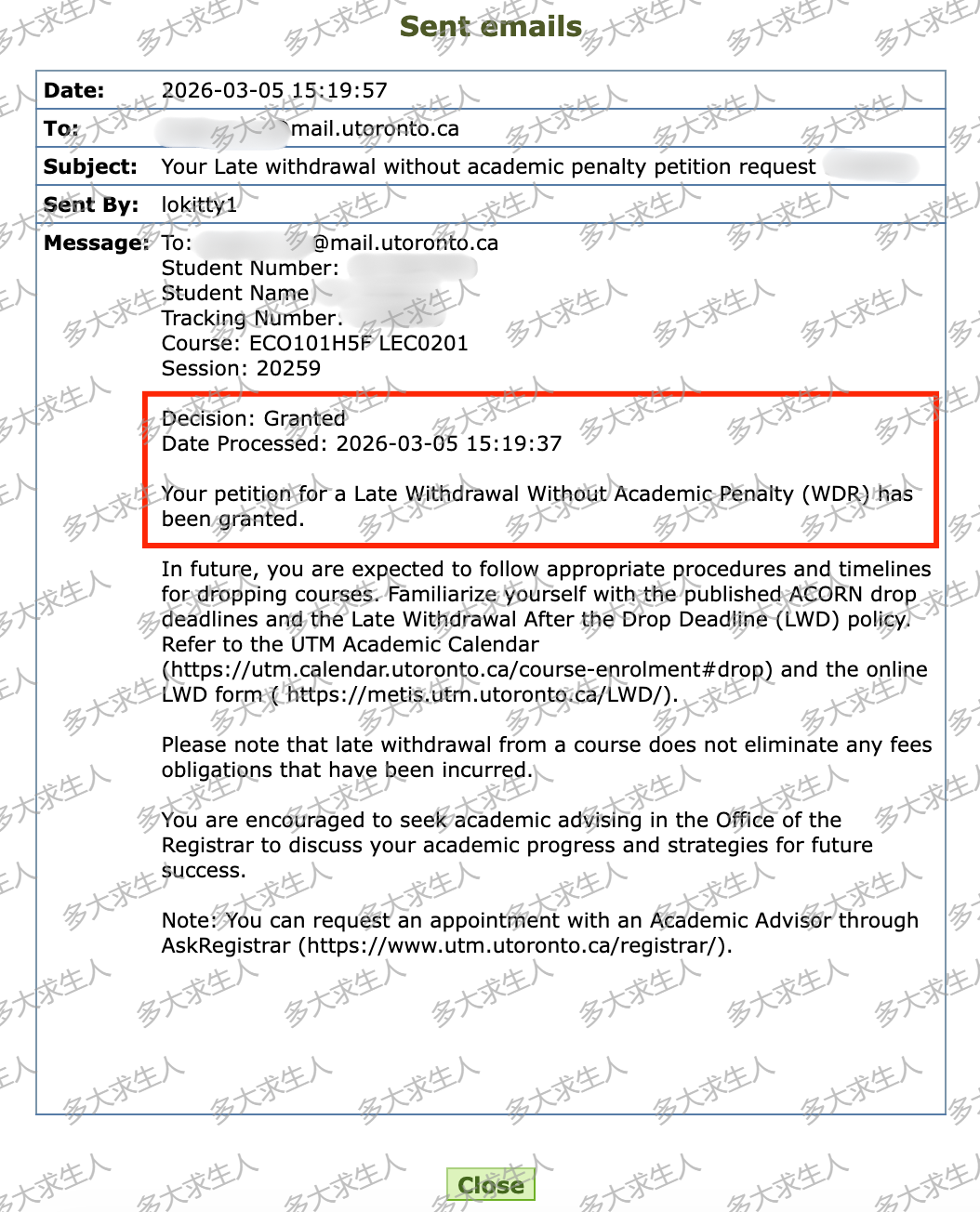 WDR 20260305 watermark.png