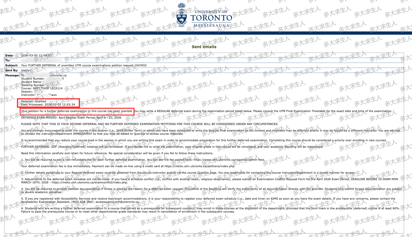 Screenshot at Mar 06 20-50-44.png (1).png