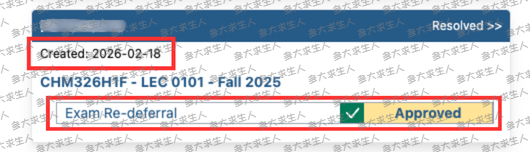 Defer 20260218 watermark.png