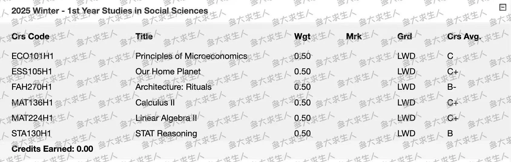 图片_20251106085152_1797_2.jpg