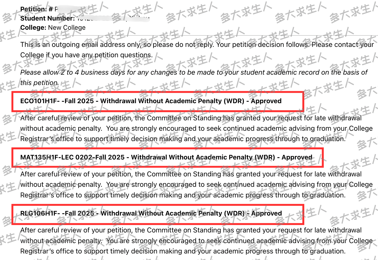 WDR 20260302 watermark.png