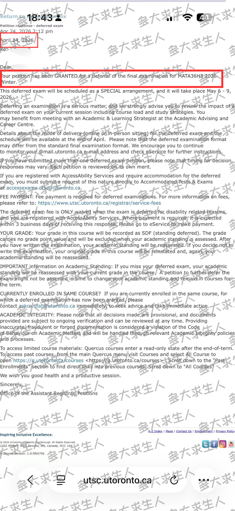 Defer 260424 watermark.png